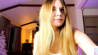 chloe_show - New Live Chaturbate vibrate smooth cumwhore silly