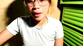 genesistresvant - New Live Chaturbate newgirl hugeboobs findom dirtygirl