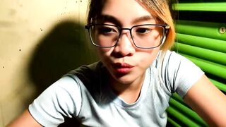 genesistresvant - New Live Chaturbate newgirl hugeboobs findom dirtygirl