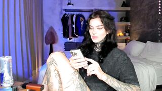 uwu_eva - New Live Chaturbate brat fitness niceass Online recording