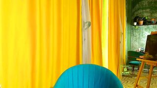 demurelixir - New Live Chaturbate bisexual lingerie elegant perfect