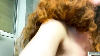 becky_baker - New Live Chaturbate nora curved feed livechat