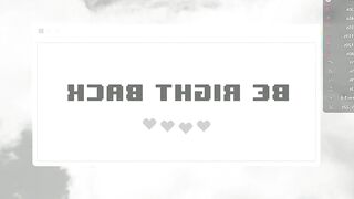 carrybodrick - New Live Chaturbate sugarbaby bj elegant tattoos