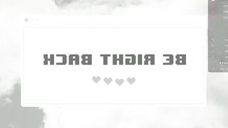 carrybodrick - New Live Chaturbate sugarbaby bj elegant tattoos