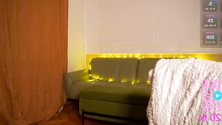 ellie_land - New Live Chaturbate dominate bigsquirt Stream archive pov