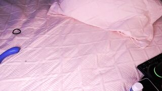 jenny__lii - New Live Chaturbate smalltitties splits curve faketits