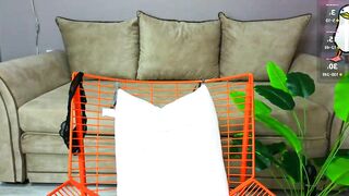 lynntiny - New Live Chaturbate orgasm hugeass feetshow orgy