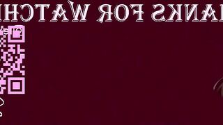 ellie_land - New Live Chaturbate greatass balloons yours nudity