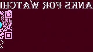 ellie_land - New Live Chaturbate greatass balloons yours nudity