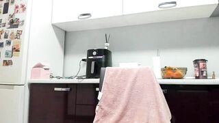 angelsuitlove - New Live Chaturbate cowgirl strapon pussy smalltitties