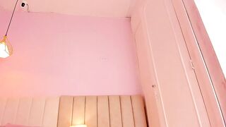 _karol_18 - New Live Chaturbate chubby bigtits deep bimbo