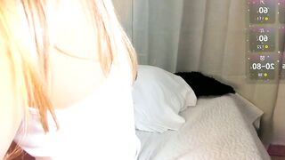 rossedaw_ - New Live Chaturbate horny slave obey rust