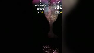 abigail_w - New Live Chaturbate latinos nylon naturalboobs dirty