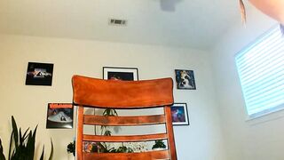 khloeexoxo - New Live Chaturbate naturalboobs flexibility newgirl longhair