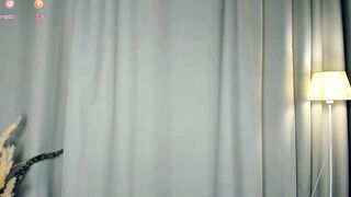 myviolet_rush - New Live Chaturbate cumming slimbody slutty faketits