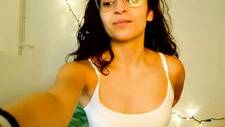 avvaiia - New Live Chaturbate cougar fuckhard goddess straight