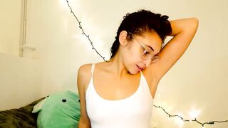 avvaiia - New Live Chaturbate cougar fuckhard goddess straight