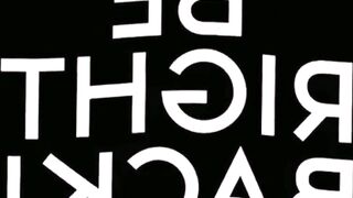 julsweet - New Live Chaturbate nylon clip gag koikatsuparty