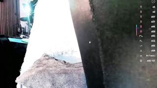 camilaramirez_ - New Live Chaturbate blowjob greatass Recorded performance nicebody