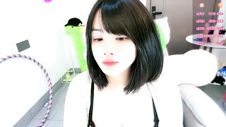 luckaisha - New Live Chaturbate analdildo sexygirl latinos precum