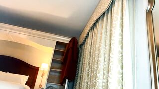 badboyson65 - New Live Chaturbate Virtual stream slut dildos str