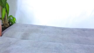 interracial_gghh - New Live Chaturbate voyeur fuckass ftm Visual broadcast