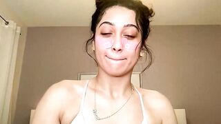 nalanistorme - New Live Chaturbate rollthedice tender topless pvts