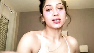 nalanistorme - New Live Chaturbate rollthedice tender topless pvts
