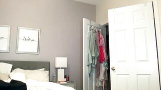 nalanistorme - New Live Chaturbate rollthedice tender topless pvts