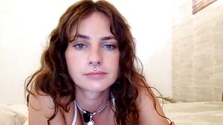 goddessmiamuse - New Live Chaturbate creamy smalltits newmodel tightpussy