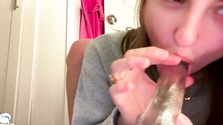 fantasyella - New Live Chaturbate private babe Streaming snapshot smallpenis