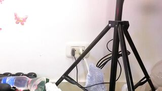 kittyroses - New Live Chaturbate fuckpussy tattoos suck cei