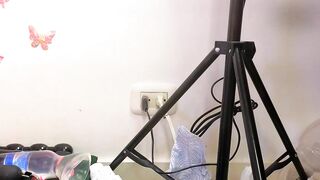 kittyroses - New Live Chaturbate fuckpussy tattoos suck cei