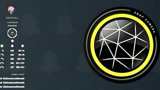 aislyfarran - New Live Chaturbate Real-time capture Streaming snapshot feed spoil