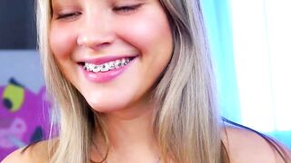 lipswithsmileonthem - New Live Chaturbate selfsucker unlimited young Video capture