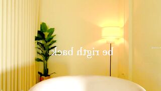 marce_algara - New Live Chaturbate bigbooty flash friendly puffynipples