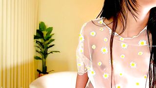 marce_algara - New Live Chaturbate bigbooty flash friendly puffynipples