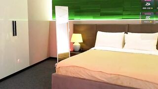 rina_red_ - New Live Chaturbate Virtual stream flash record vibration