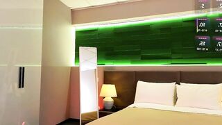 rina_red_ - New Live Chaturbate Virtual stream flash record vibration