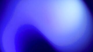 blairjane_ - New Live Chaturbate Captured performance Streaming archive free longlegs