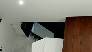 ehotlovea - New Live Chaturbate Webcam record tight brownhair domination