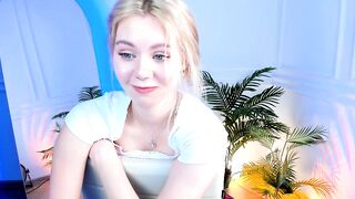 cassie_palmer - New Live Chaturbate masturbate openprivate gfmaterial analshow