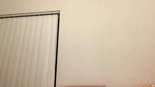 tinytittytia - New Live Chaturbate cc bigsquirt panties hidden show