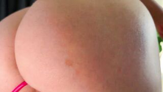 hotkatness - New Live Chaturbate finger monstergirlisland fullbush Streamed session