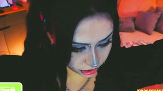 vulgarmanners_ - New Live Chaturbate smalltitties valorant tights babe