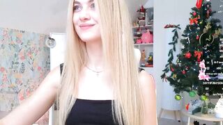 brilliantvictoria - New Live Chaturbate student feetshow big lips