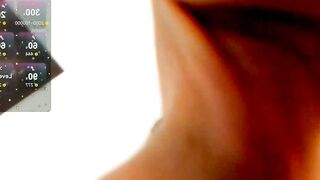 _timeless_paradox - New Live Chaturbate show amputee fresh hunk