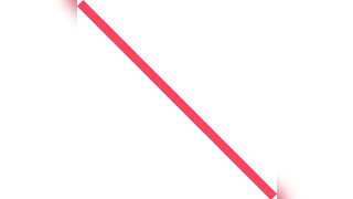 danieleaida - New Live Chaturbate privat zapisi puffynipples queen Streaming archive