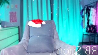 melisa_ginger - New Live Chaturbate Streaming snapshot hairy Online video bisexual
