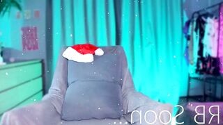 melisa_ginger - New Live Chaturbate Streaming snapshot hairy Online video bisexual